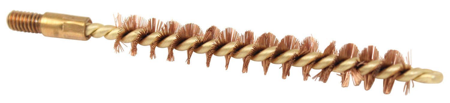 PROSHOT 6.5R     RFL BORE  BRUSH 6.5MM