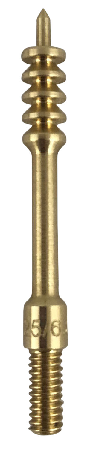 PROSHOT J6.5B      SPEAR TIP JAG 6.5MM