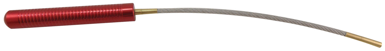 Pro-Shot CH1 Flexible Chamber Cleaning Tool for Semi-Autos & Lever Actions - Pro-Shot Products