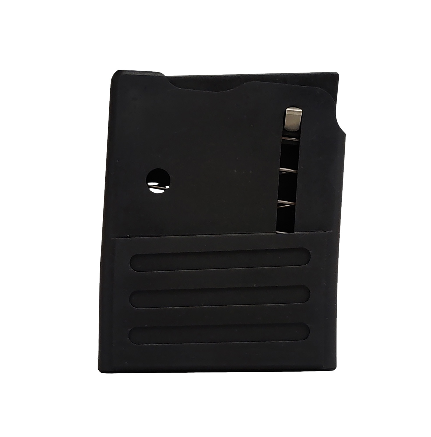 TR Imports Silver Eagle XT3 410 Magazine Black 5 Rd