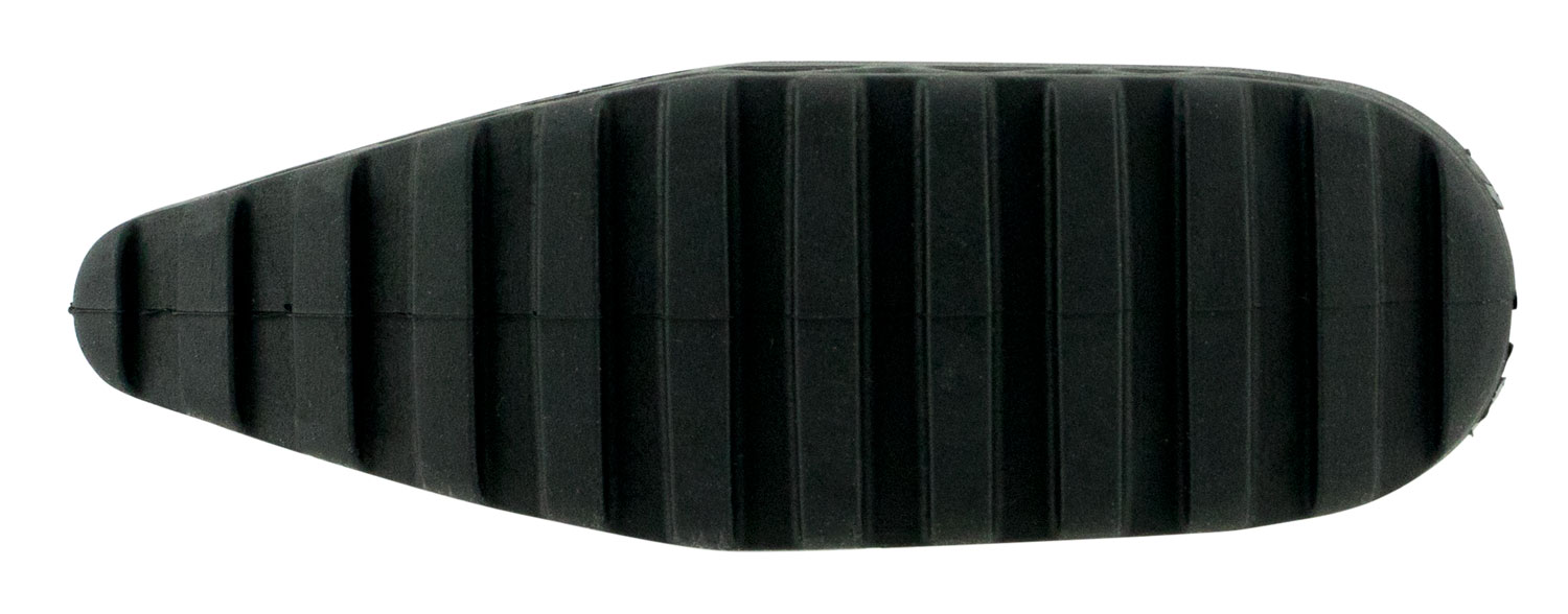 FAB Defense FXARP ARP Rubberized Assault Butt-Pad Compatible w/GL-Shock/