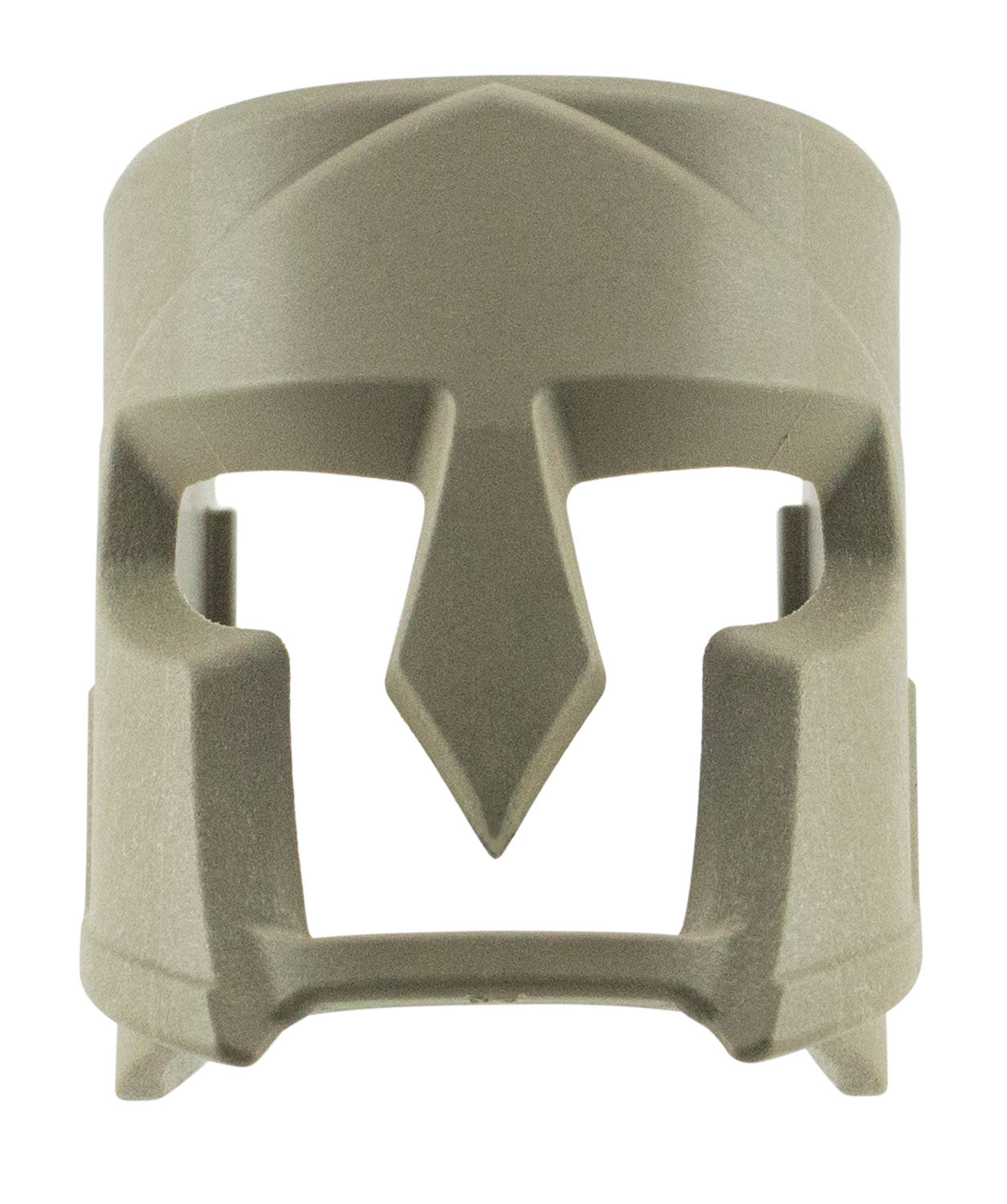 FAB Defense Fxmojophat Mojo Magwell W/Spartan Mask Replaceable FX-MOJO-PHAT