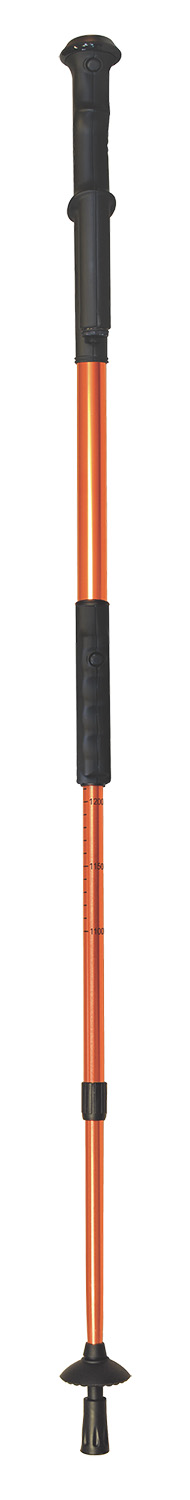 PSP ZAPHS Hike 'N Strike  Orange