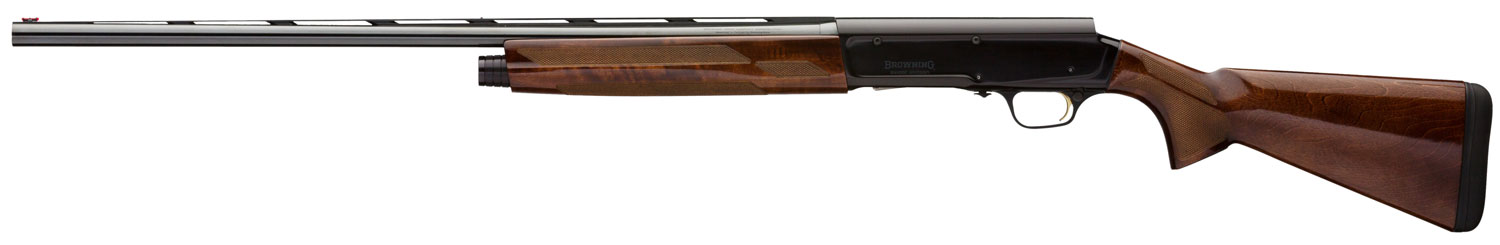 Browning A5 Ultimate Sweet Sixteen 16 Gauge with 28" High Gloss 0118005004-img-6