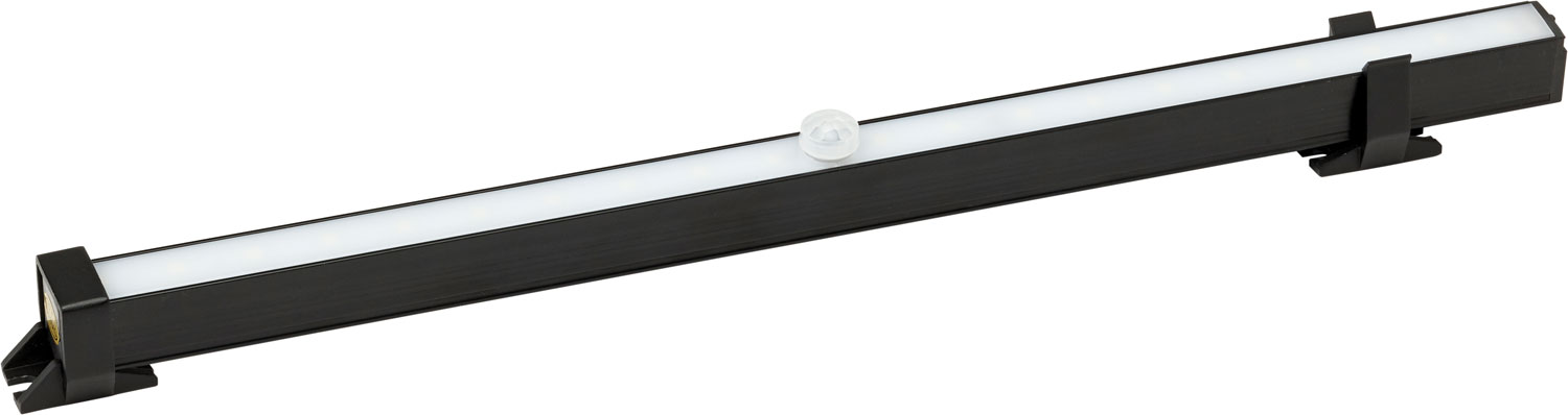 Hornady 96001 Cordless LED Safe Light 13 AAA