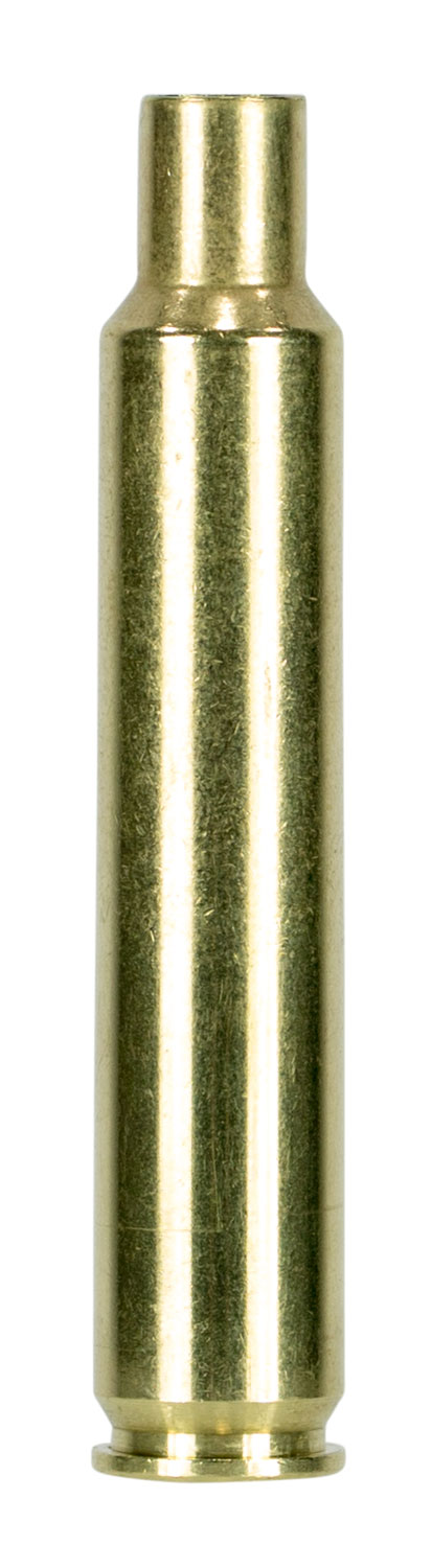 Hornady Lock-N-Load Modified Case A Series .280 Ackley Imp