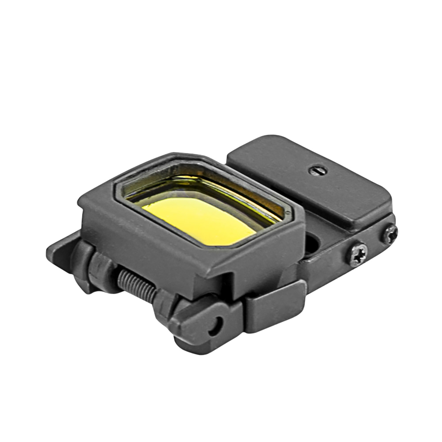 NcStar FlipDot M2 VDFLIPGLOM2 – Reliable Optic Plate 7 NcStar FlipDot M2 VDFLIPGLOM2 additional view