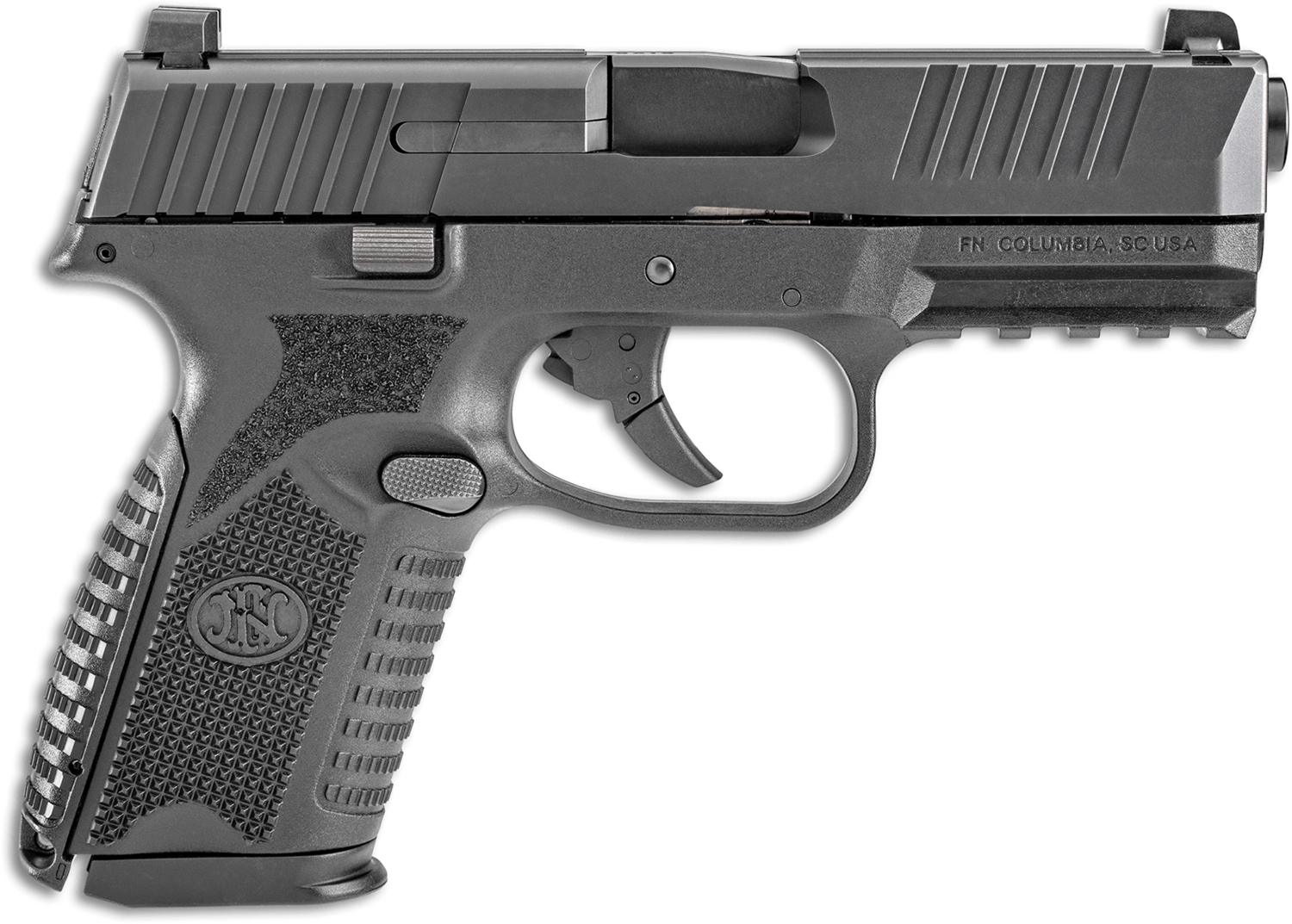 FN 66100464    509M         9M    4      10R   BLK
