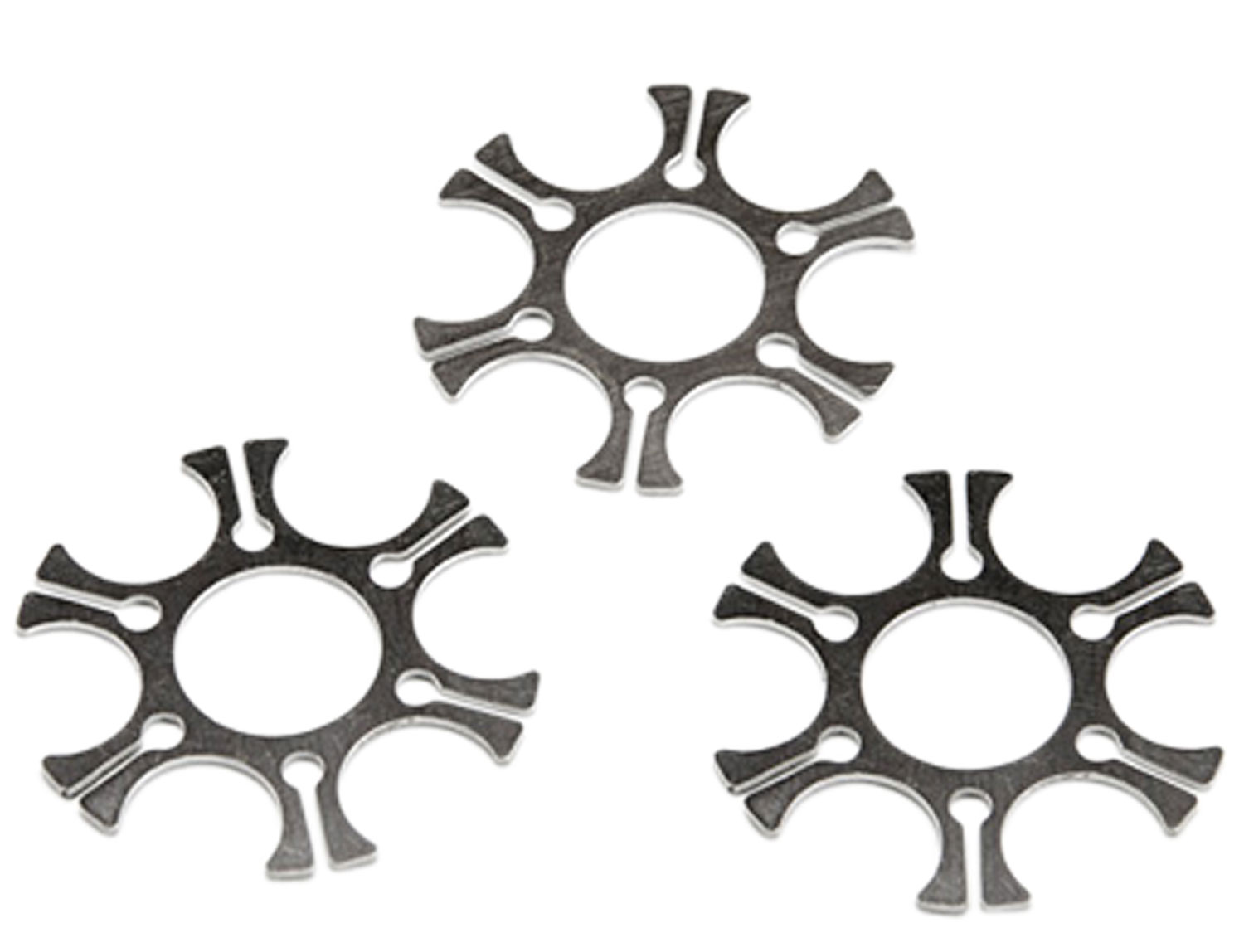 Ruger 90661 Moon Clip Full Ruger GP100 Match Champion 10mm Auto 6rd Stainless Steel 3 Per Pack Ruger 90661 Moon Clip Full Ruger GP100 Match Champion 10mm Auto 6rd Stainless Steel 3 Per Pack