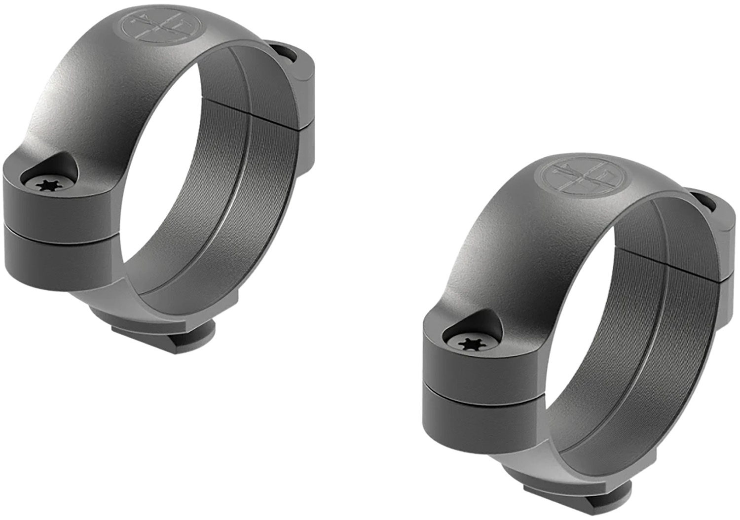 Leupold Dual Dovetail 174326 – Superb 35mm Scope Rings 7 Leupold Dual Dovetail 174326 additional view