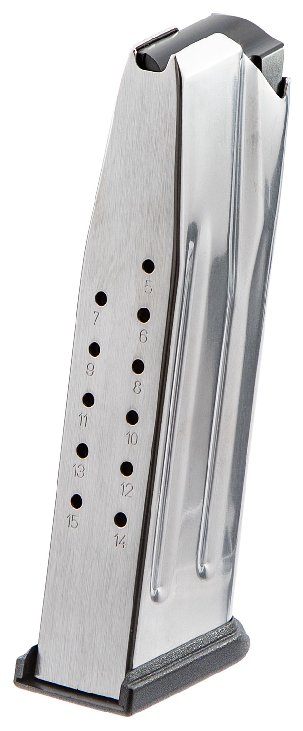 SPG XDM5015      MAG XDM          10MM    15R
