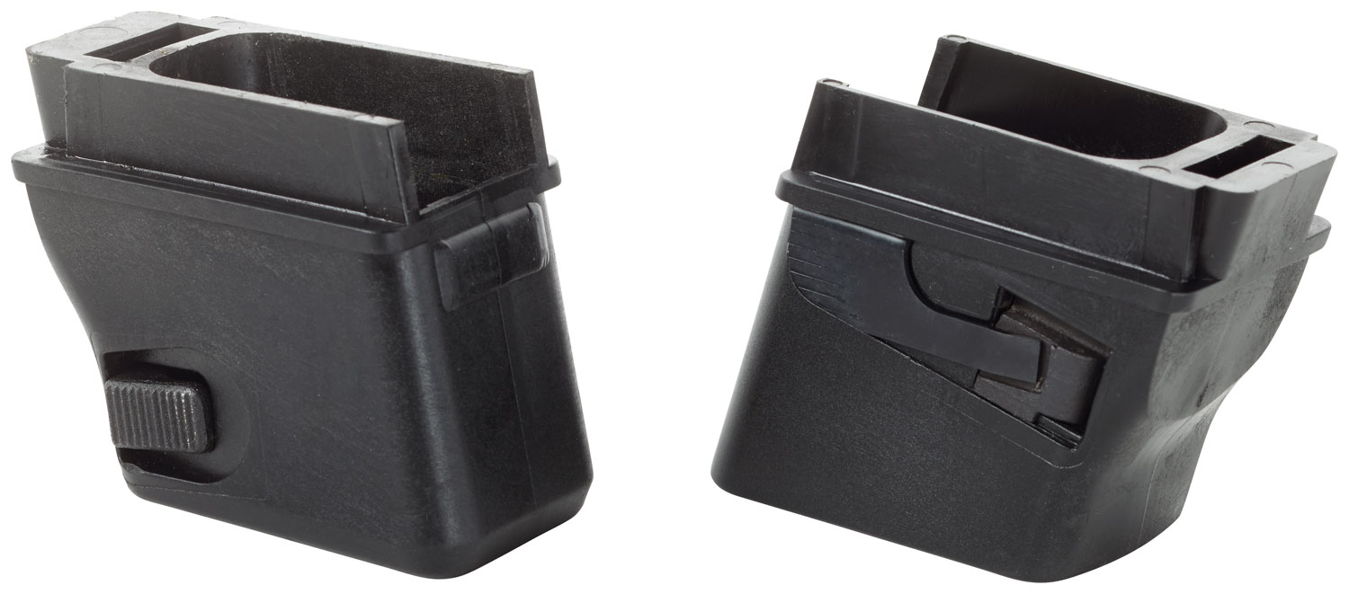AK-9 GLOCK MAGAZINE ADAPTER 970.467