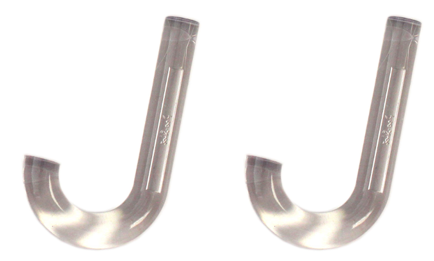 Pro-Shot BLCLEAR2PK UV Bore Light .22 Cal & Up Rifle-Pistol Firearm Fib... - Pro-Shot Products - .22 Cal & Up