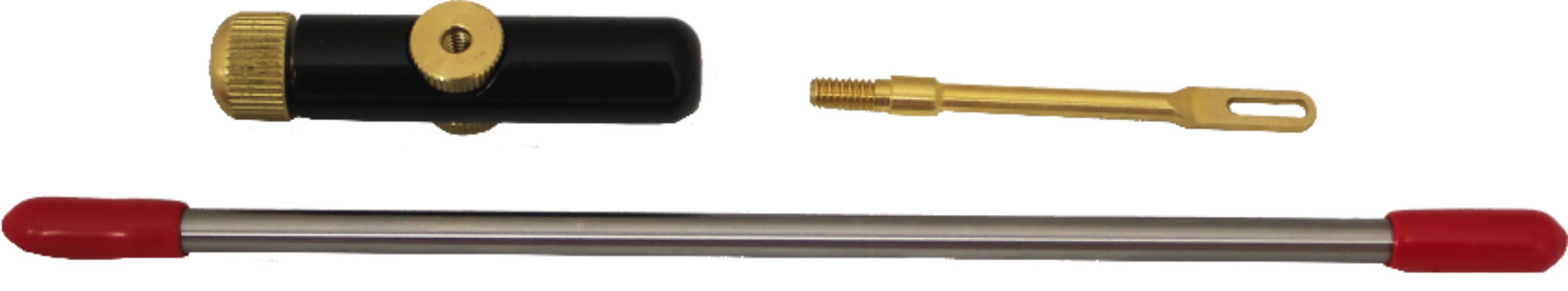 PROSHOT U-PISTOL      UNVRSL PSTL .22-45CAL
