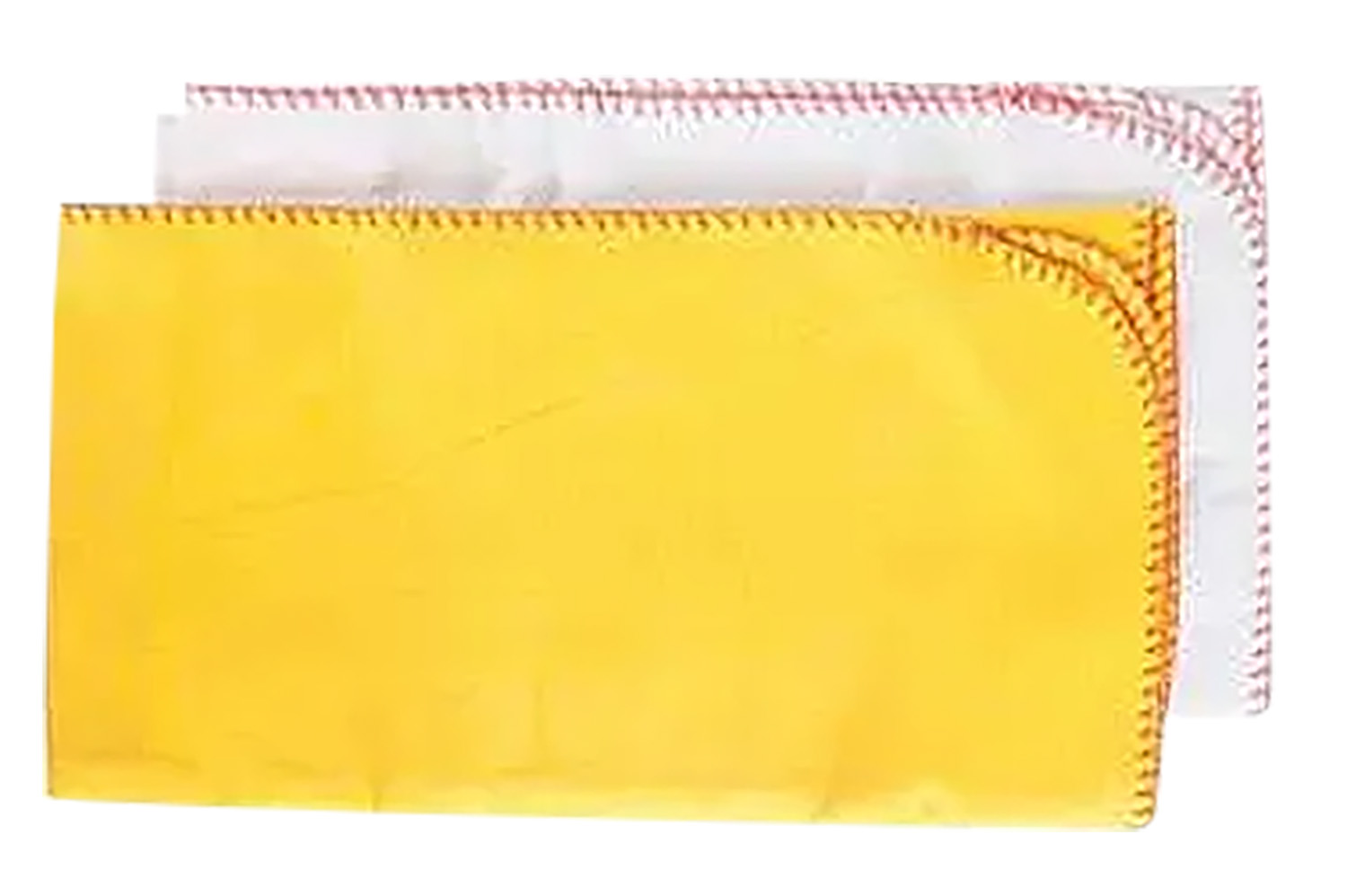 Pro-Shot Tactical Shooters Wipe Cloths - Pro-Shot Products - 18" X 22"