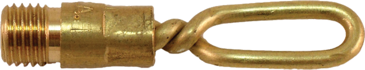 Pro-Shot Shotgun Patch - Pro-Shot Products - 10-410 Gauge