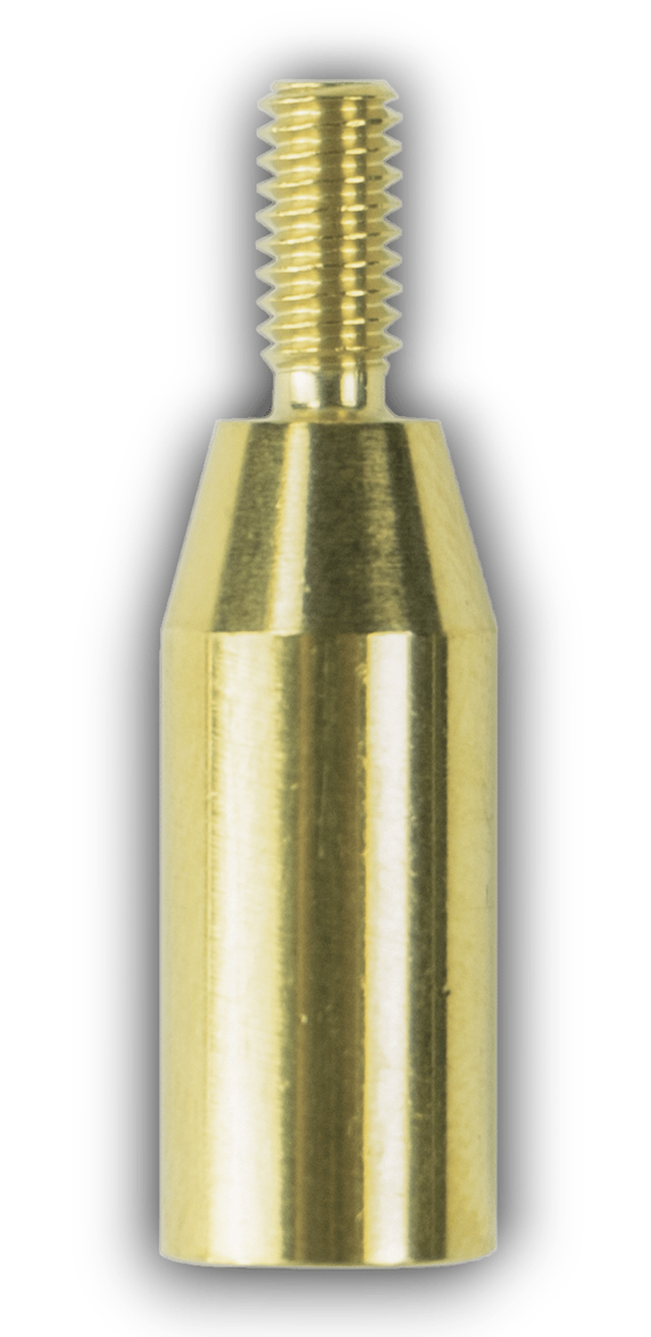 PROSHOT AD1        SHTGN ADAPTOR #8-32 TO #5/16-27