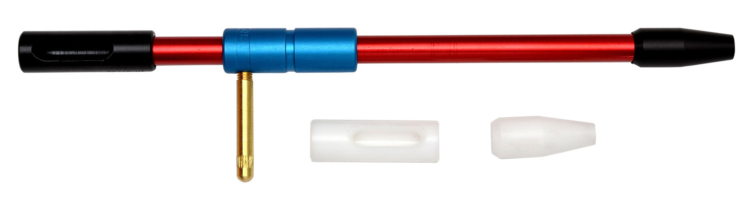 PROSHOT BG22-30        CF ADJ BORE GUIDE .22-30CAL