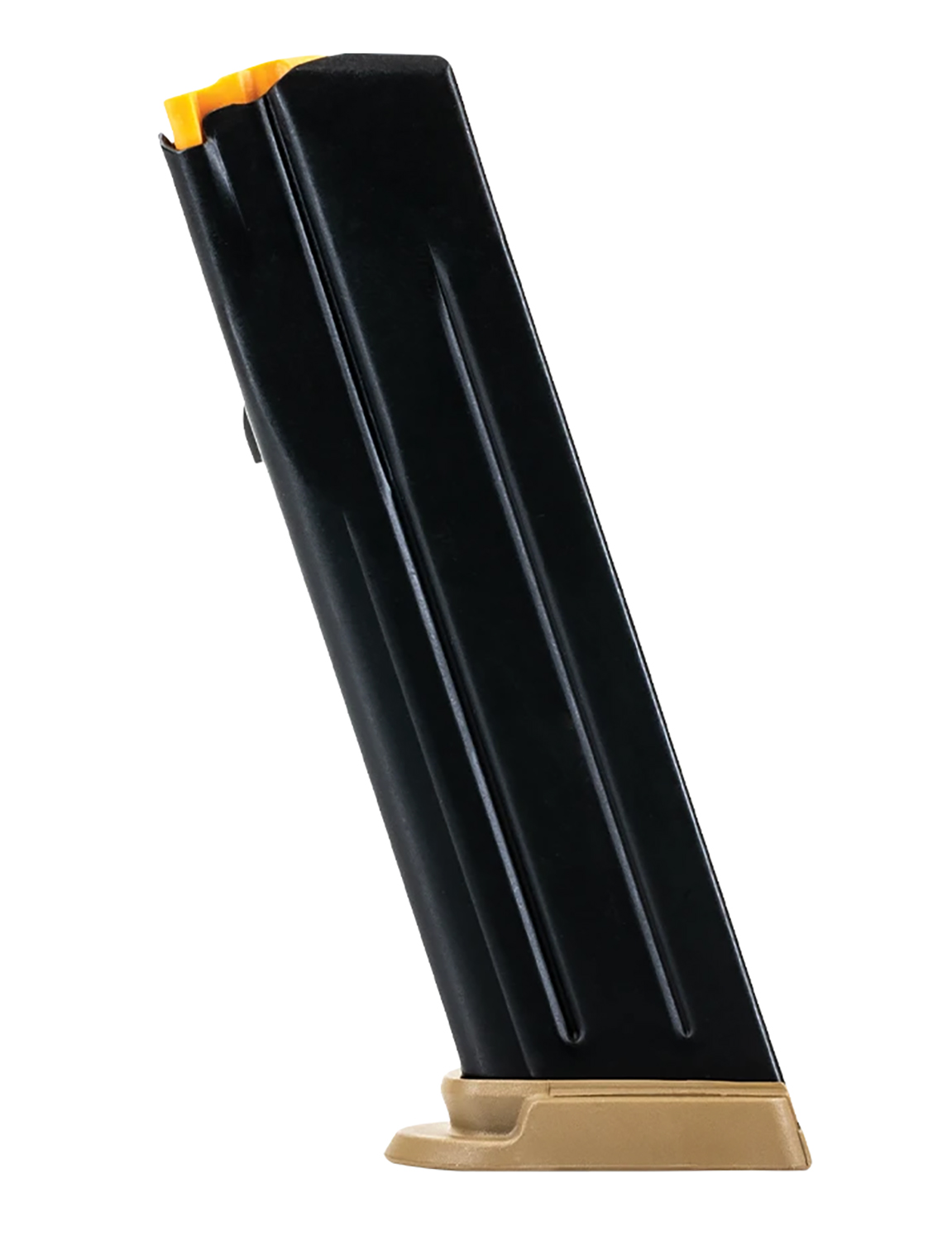 FN 20-1003461  509  MAG      9MM         17R   FDE