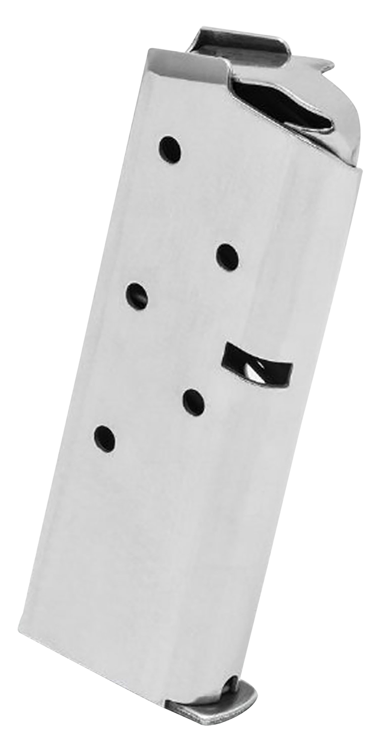 SPG PG6906       MAG 9MM 911              6R