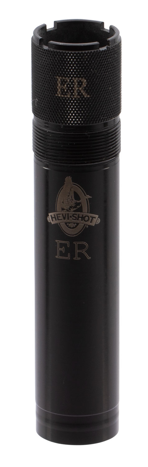 HEVI-Shot 85631 Hevi-Choke Waterfowl Browning Invector-DS 12 Gauge Exten...
