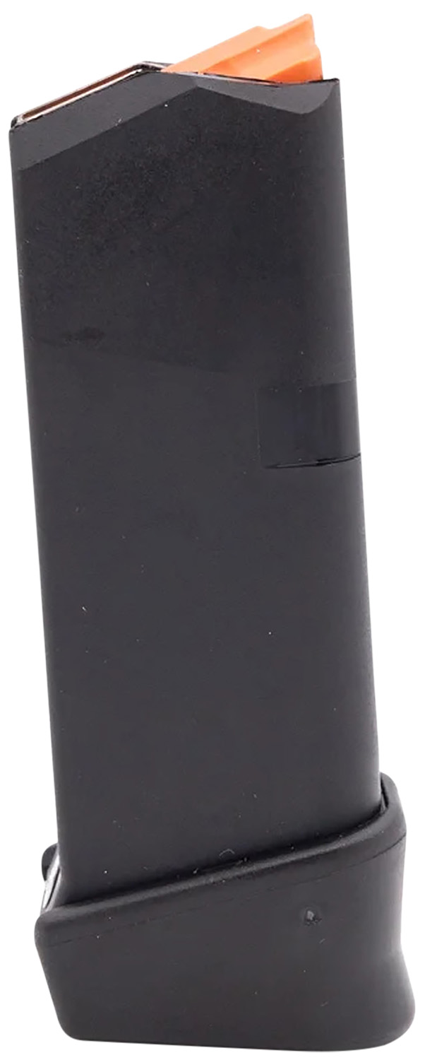 GLK 47702      MAG G26 G5     9MM          12R PKG