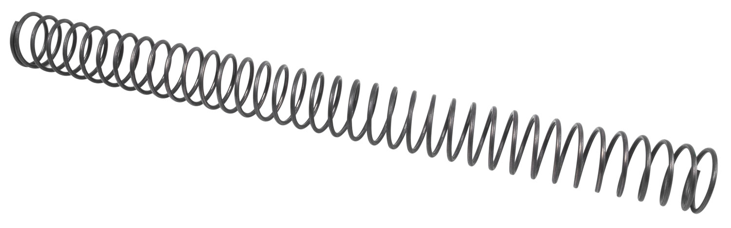 Phase 5 Weapon Systems PBS Carbine Enhanced Pistol Buffer Spring Ar-Pistol