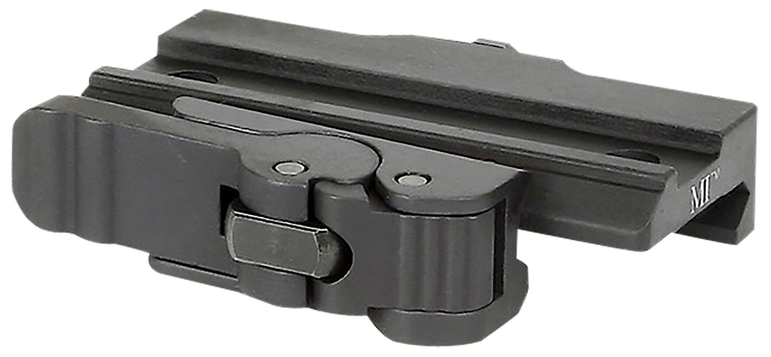 Midwest Industries MIQD170 – Proven Red Dot Mount 8 Midwest Industries MIQD170 detail view