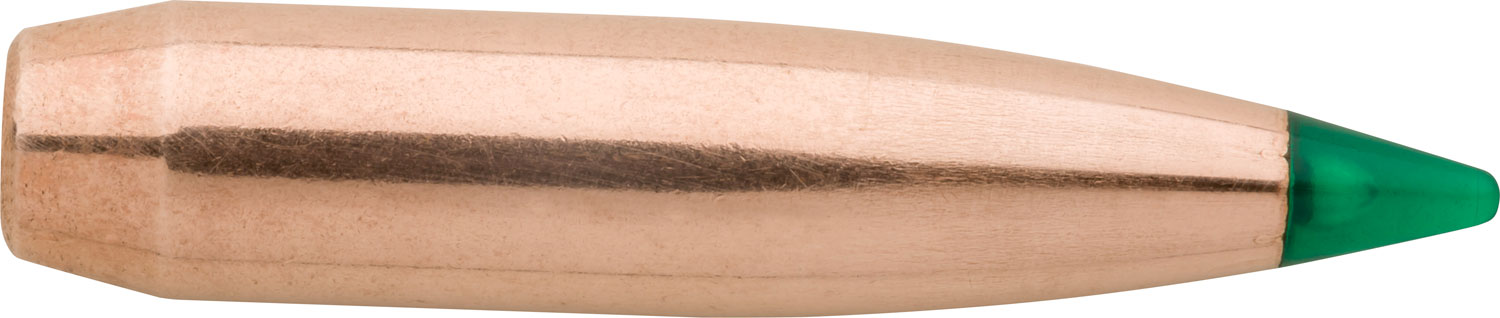 Sierra 4440 Tipped GameKing 270Win 140gr HPBT 100/Box