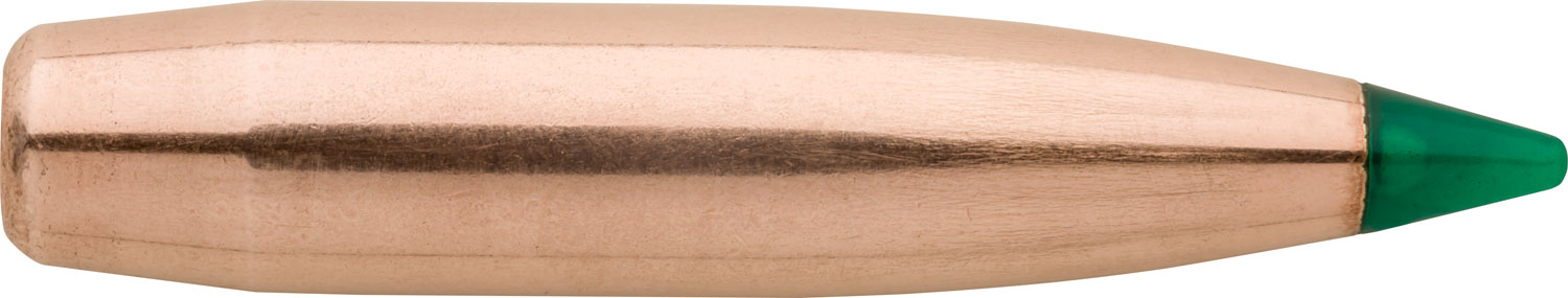 Sierra 4565 Tipped GameKing 7mm 165gr HPBT Bullets 100/Box