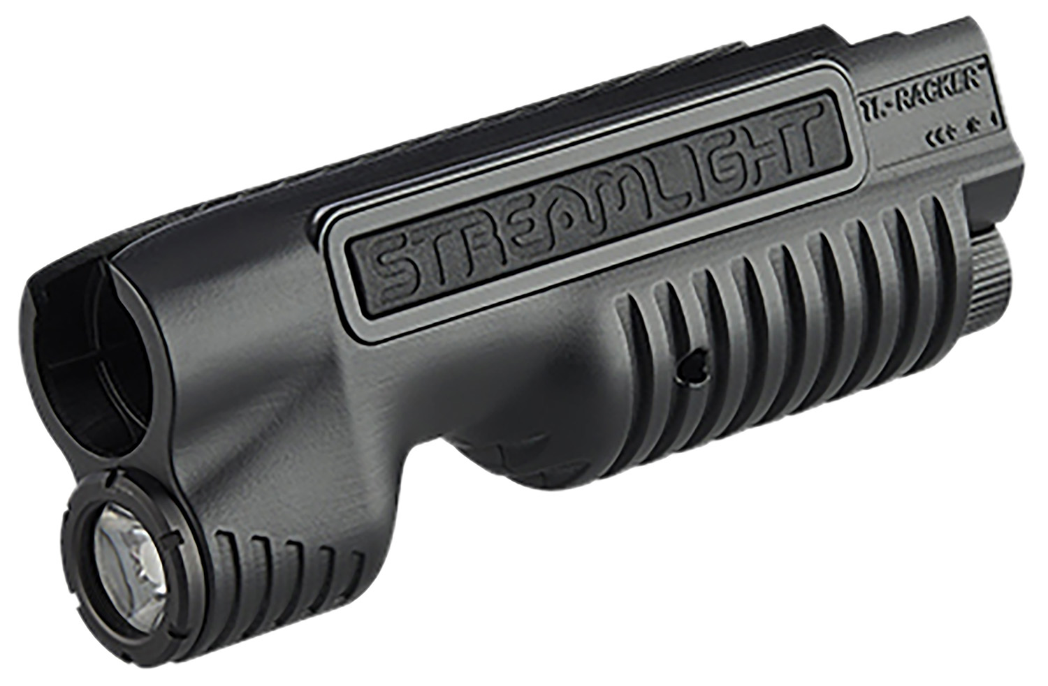 STL 69601  TL RACKER REM 870