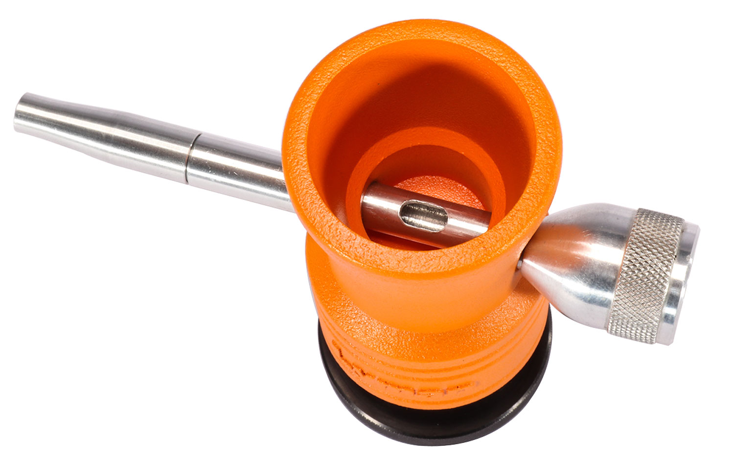 Lyman Brass Smith Powder Trickler 7752500 - Lyman