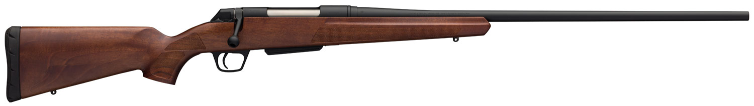 Winchester Repeating Arms 535709296 XPR Sporter 350 Legend Caliber with...-img-0
