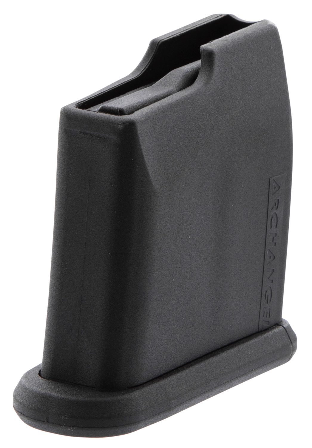 ProMag Archangel Short Actn 308 Win 7rd w/5d Limiter Type D Mag (AA133-05) - ProMag Industries - 7RD