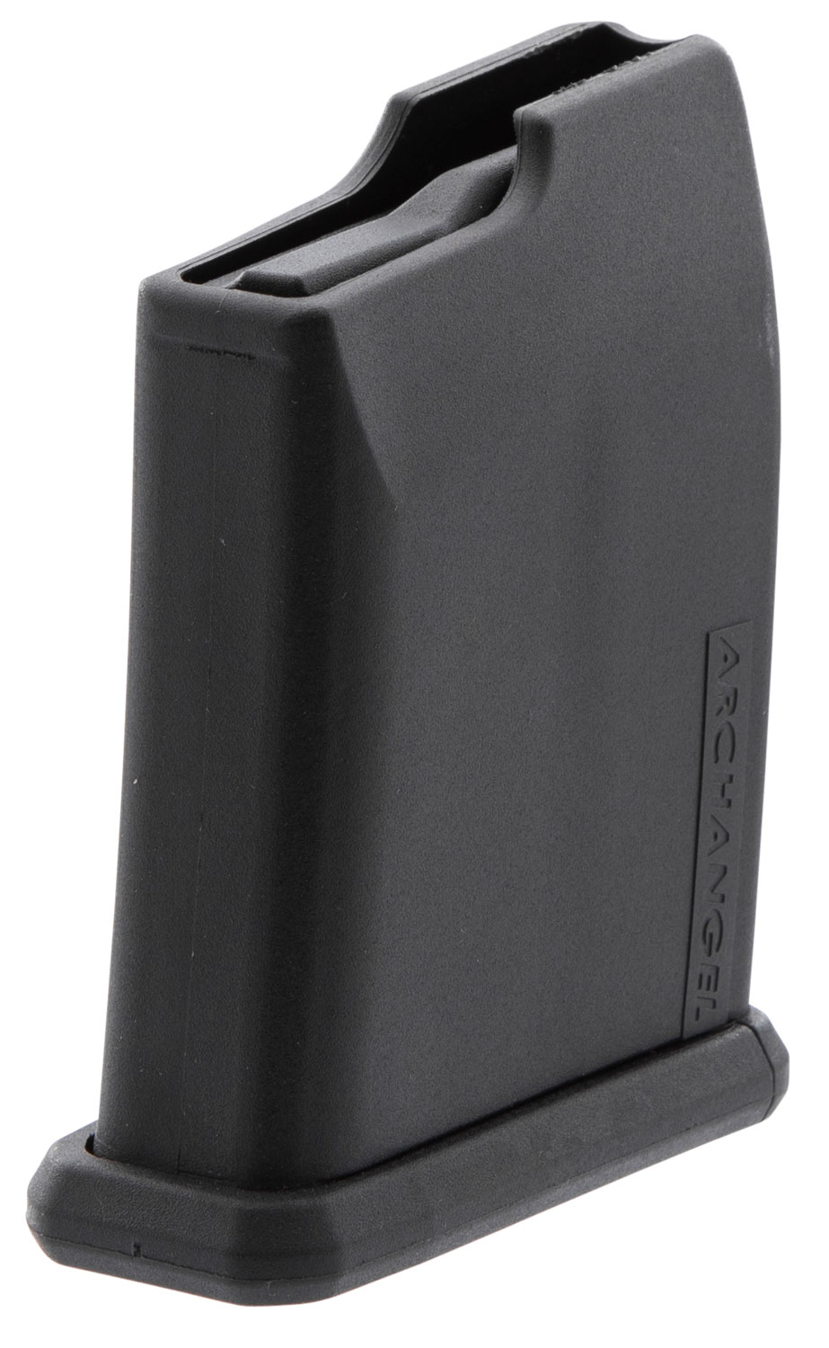 ProMag Archangel AA13410 Precision Elite 10-Round Magazine, High-Strength Polymer, Short Action .308/7.62x51/.243/7mm-08/.358/.260/6.5 CM, USA Made