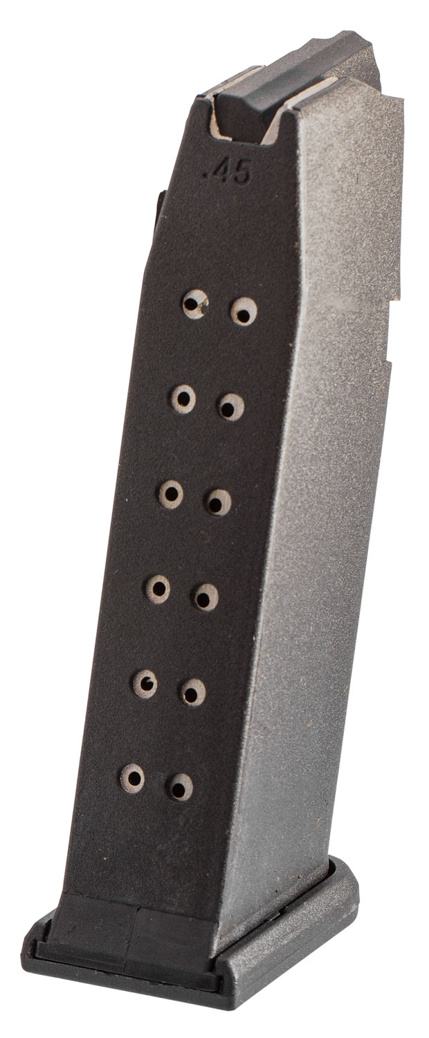 PRO GLKA14   MAG GLK 21 45ACP           13RD BLK