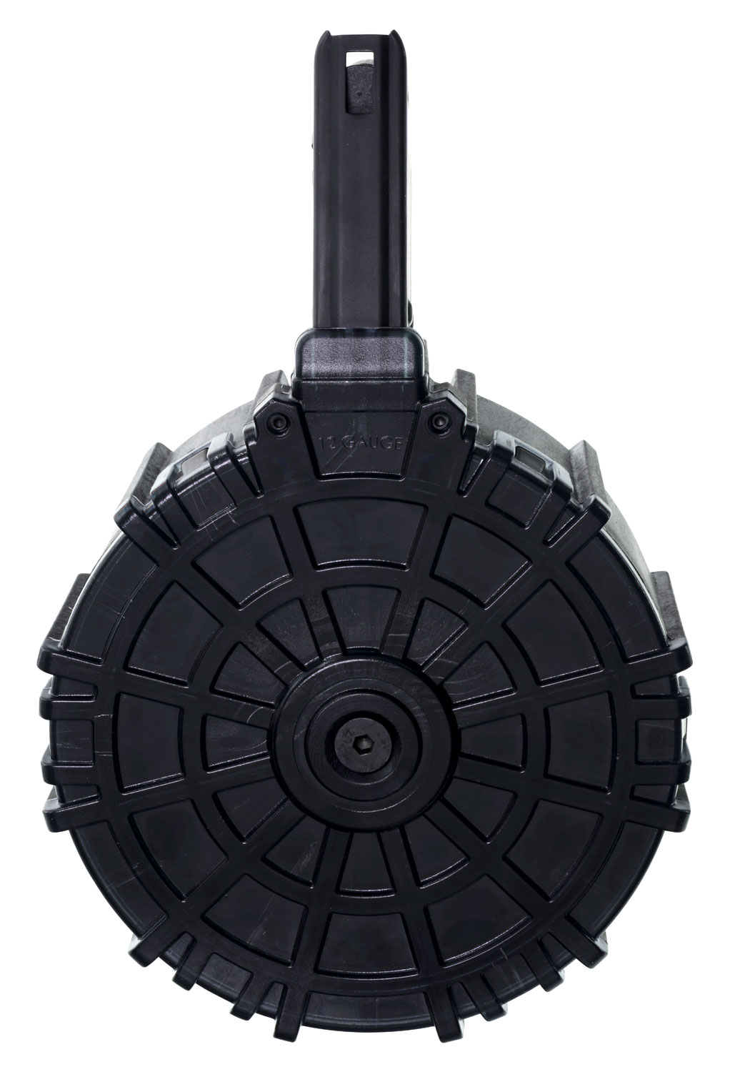 PRO MKAA1    DRUM  MKA 1919 12GA        20RD BLK