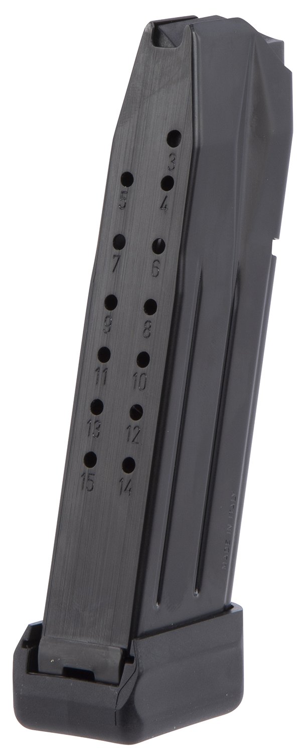 MG P22917AFC     MAG SIG 229    9MM 17R HT AFC