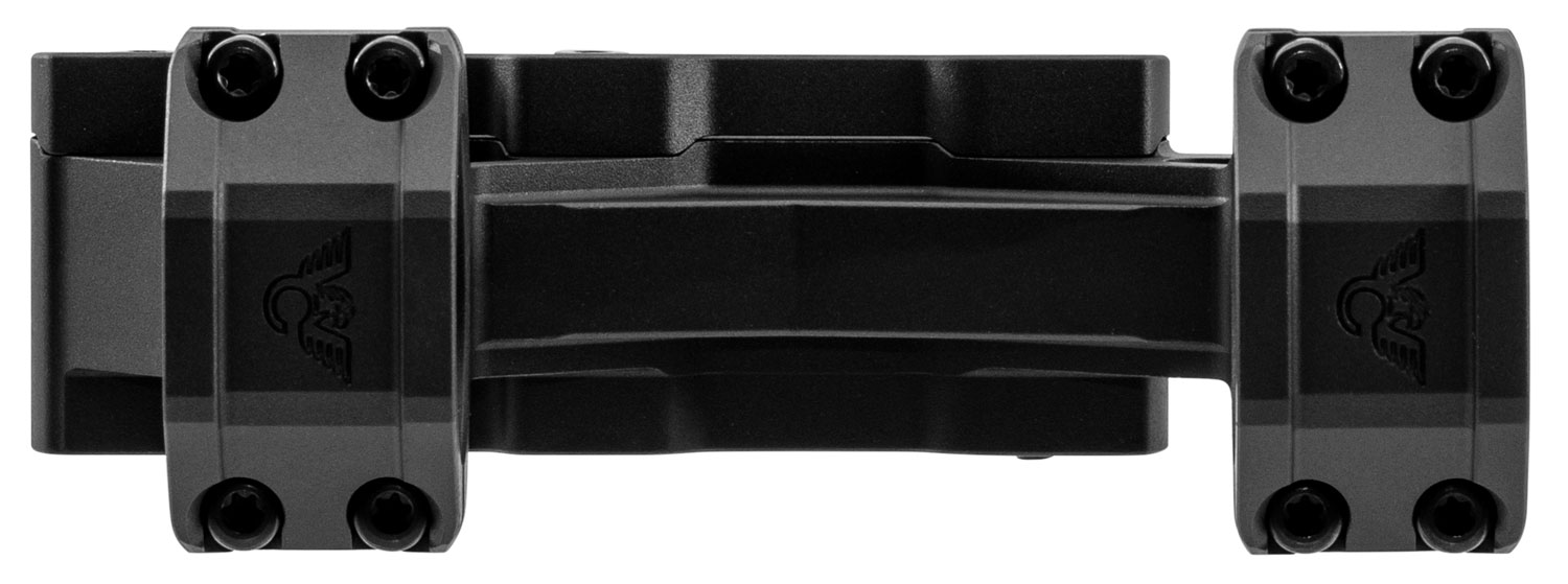 Wilson Combat TRLWM30 30mm – Flawless Scope Rings 6 Wilson Combat TRLWM30 30mm additional view