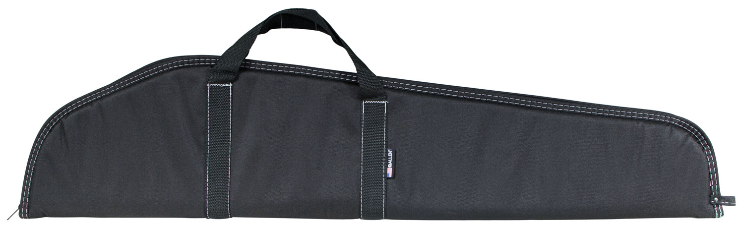 Allen 60240 Durango Rifle Case 40In Black