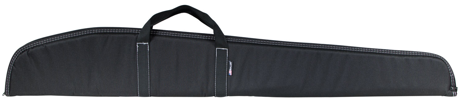 Allen Durango Shotgun Case 602-52 52 in Black Soft Carrying Case