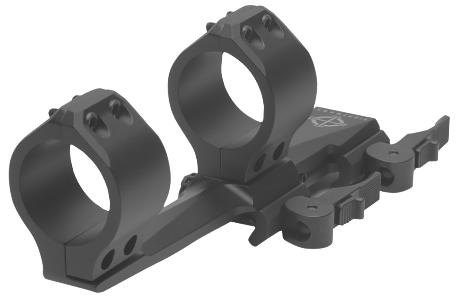 Sightmark SM34020 30mm – Reliable Scope Rings 7 Sightmark SM34020 30mm additional view