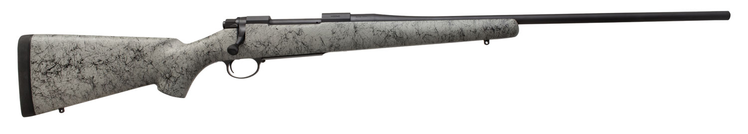NOS 39448 M48 LIBERTY 6.5 CREEDMOOR