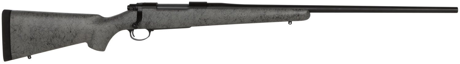 NOS 32948 M48 LIBERTY 26 NOSLER