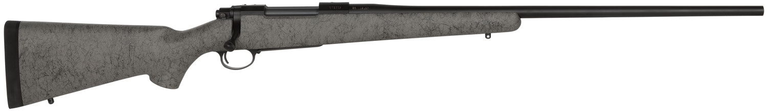 NOS 39648 M48 LIBERTY 28 NOSLER