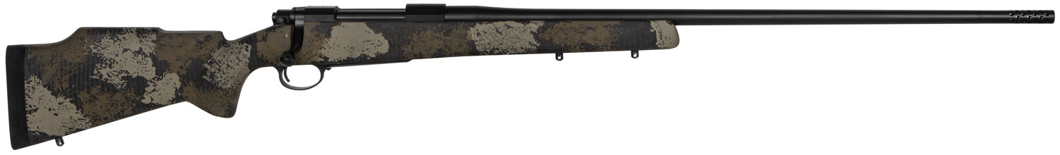 NOS 41948 M48 LONG RANGE 26 NOSLER NOS 41948 M48 LONG RANGE 26 NOSLER