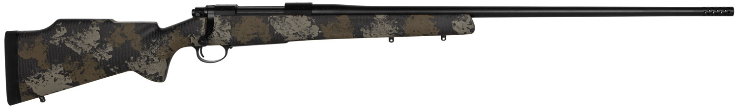 NOS 42048 M48 LONG RANGE 28 NOSLER