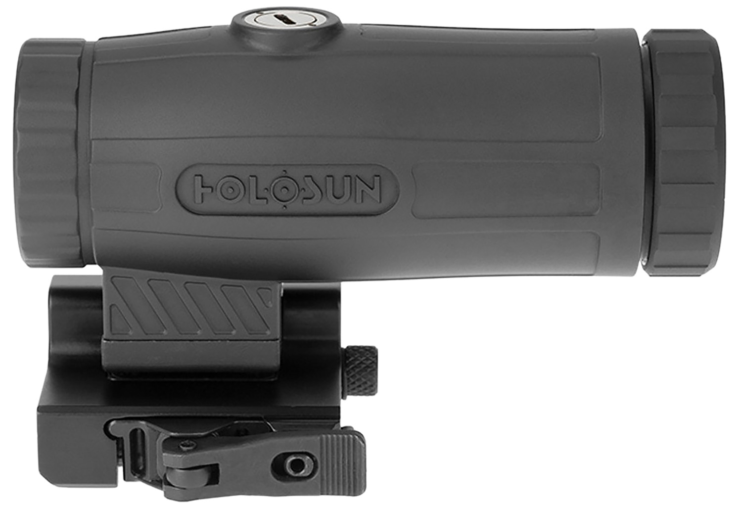 Holosun Magnifier HM3X-img-2