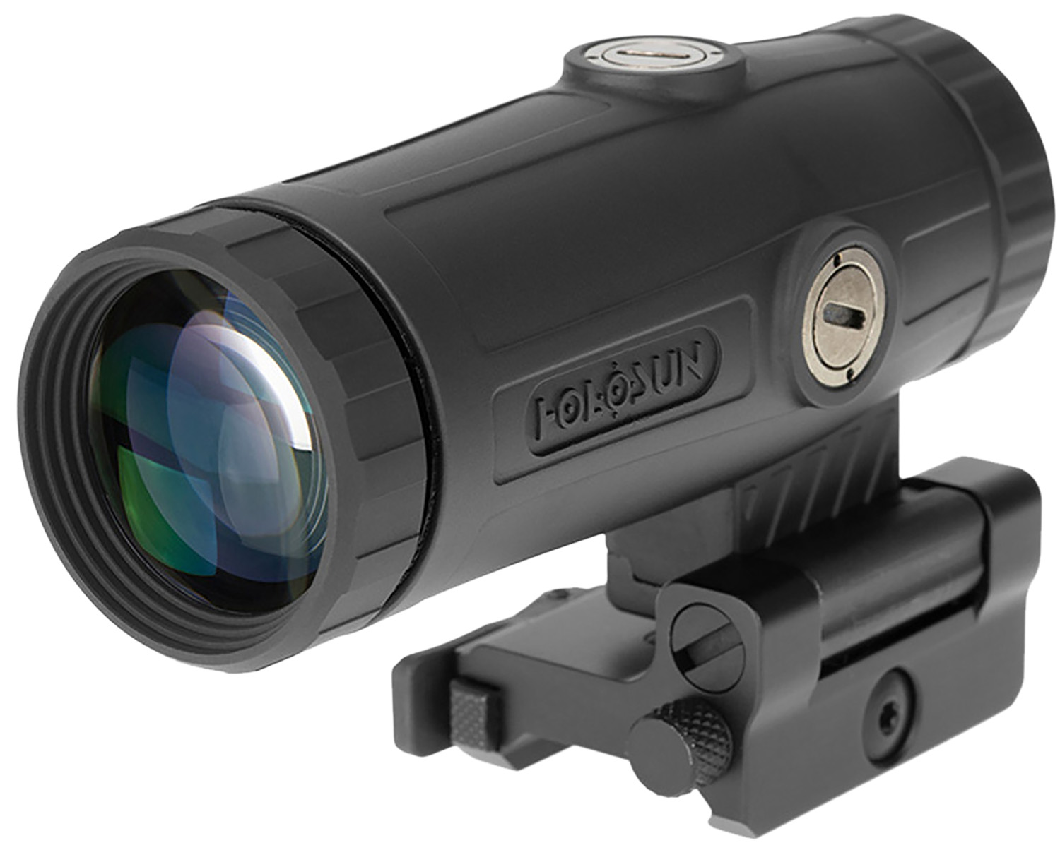 Holosun Magnifier HM3X-img-3