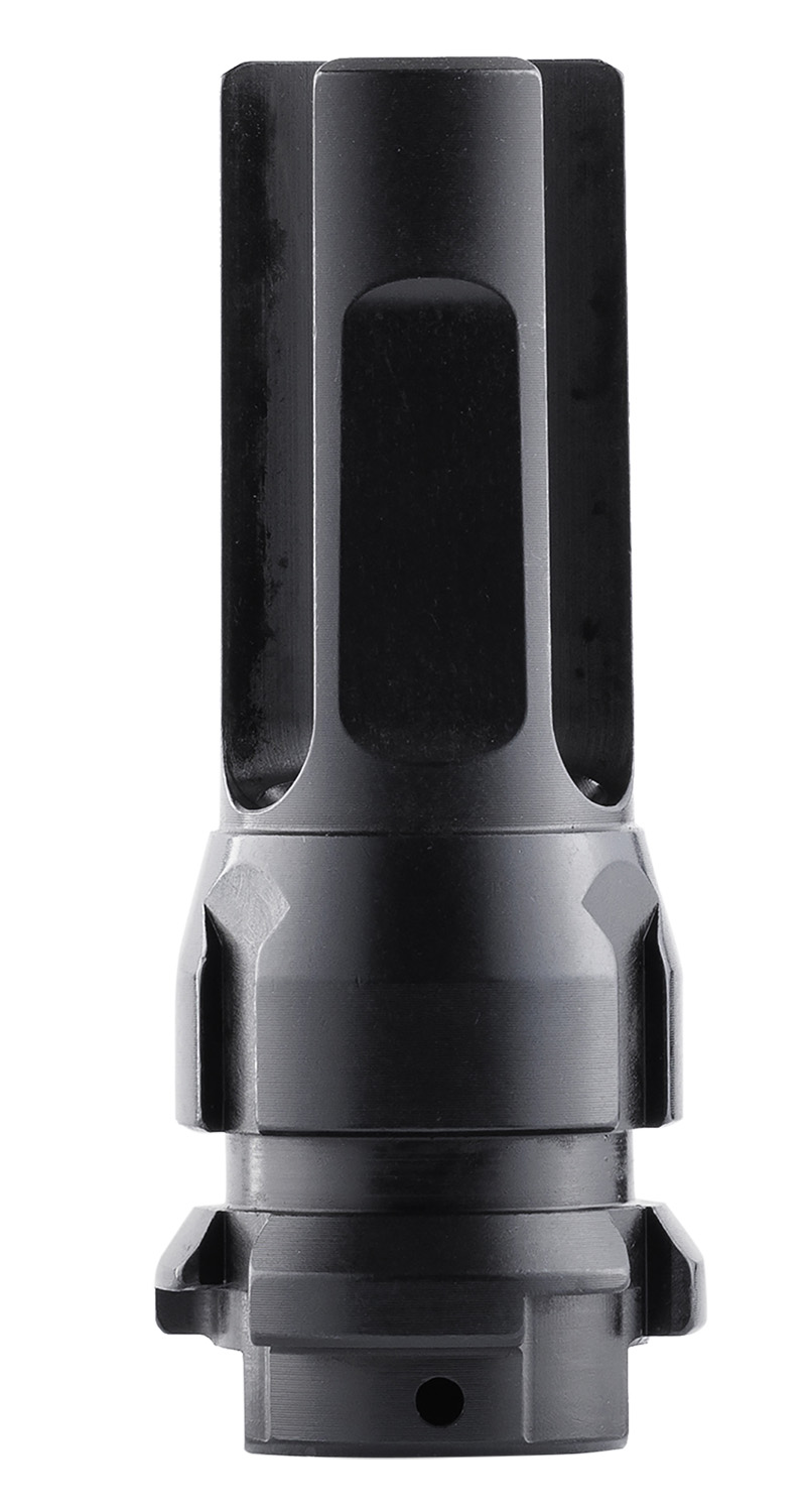 DEADAIR DA302 7.62 FLASH HIDER  5/8X24